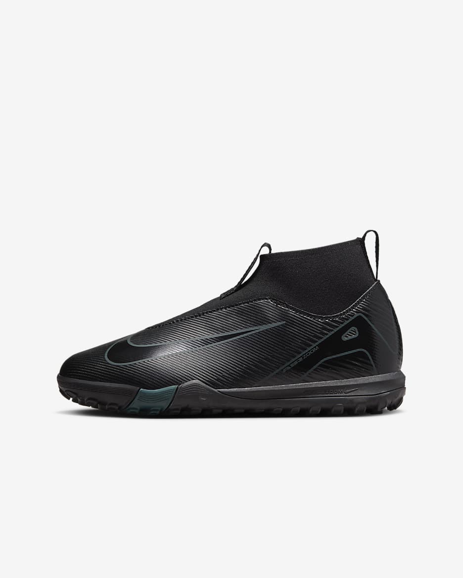 Nike mercurial synthétique hotsell